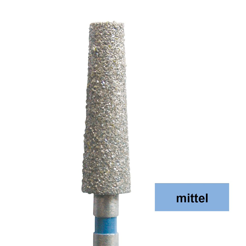 Diamant Hst 848 031 2St
