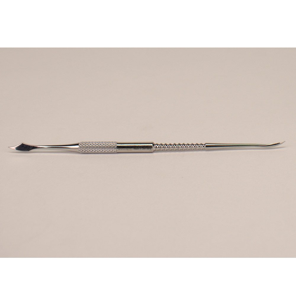 Modellierinstrument HSL 574-00 St