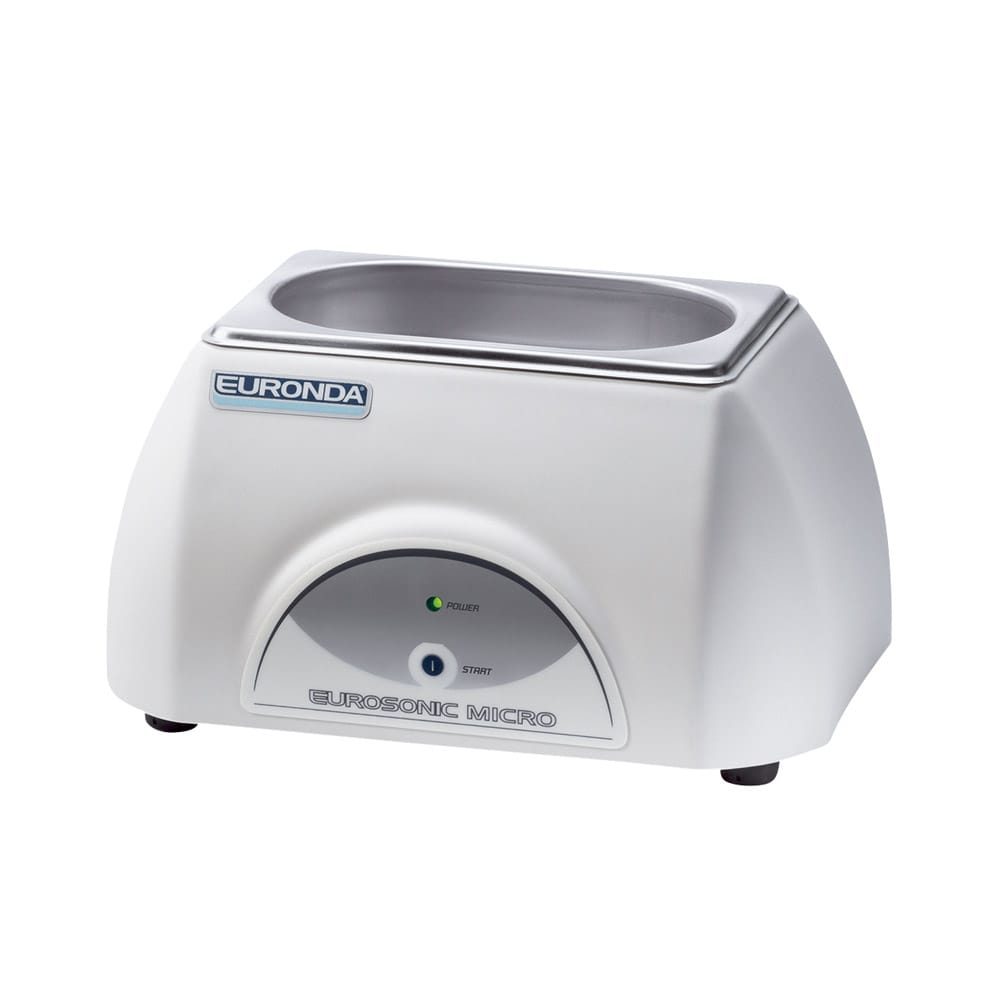 Eurosonic micro  St