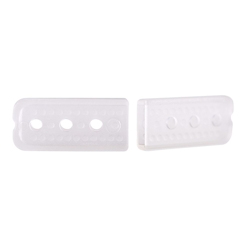 Präzisionsschutzkappe 2x9x25mm  100St