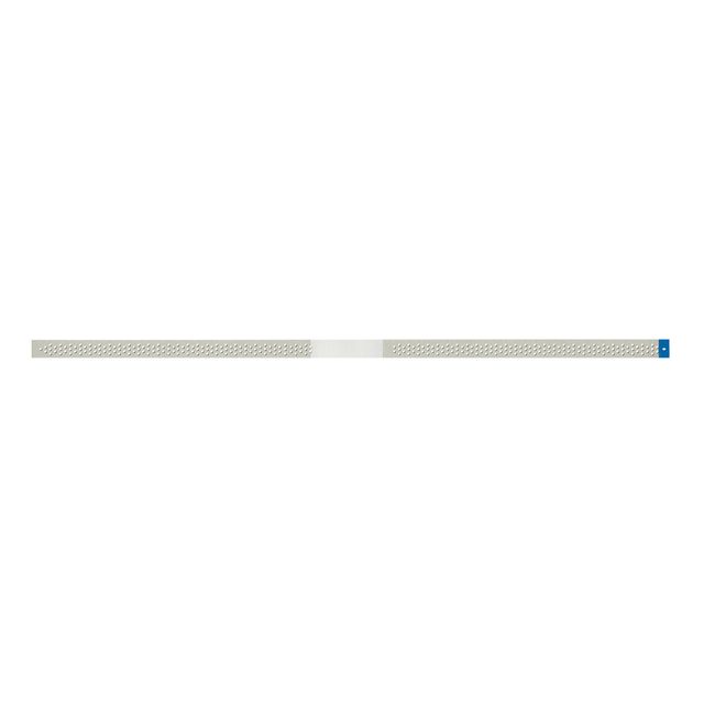 EVE Diastripes PDL-45/4   9St