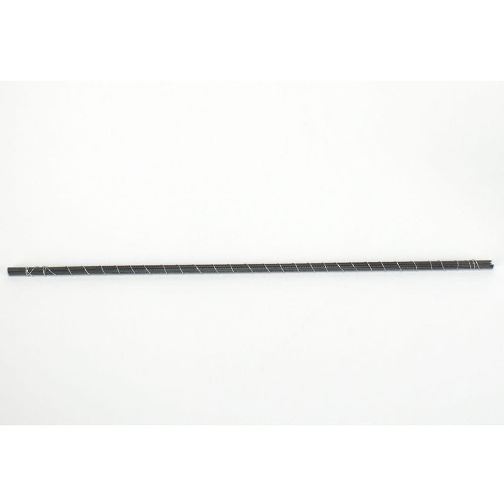Laubsägebogen HSL 676-00 St