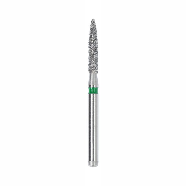 Diamant FG 273 016 G grob 5St