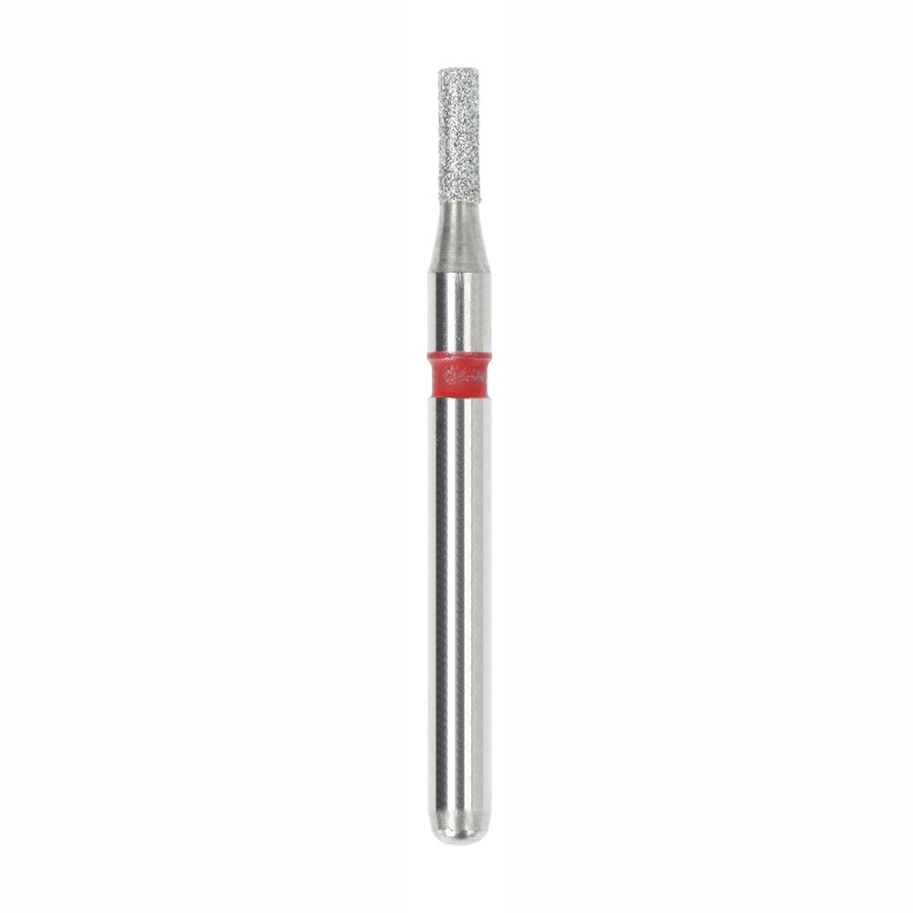 Diamant FG 108 010 C fein 5St