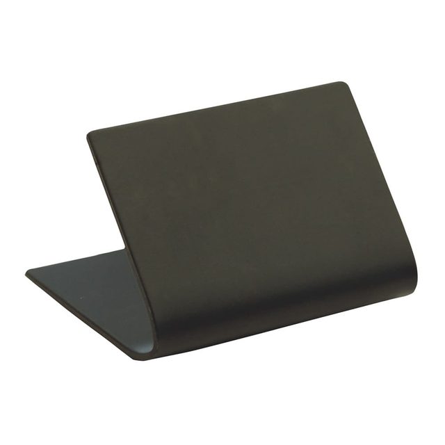 L Protect Tischstativ St