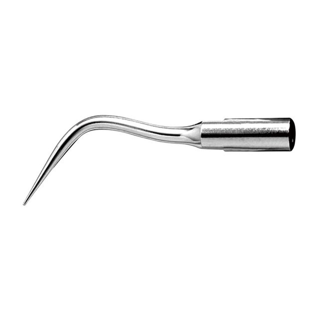 Piezo Tip S-Series Perio Nr.P10 univers.