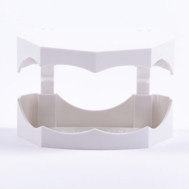 Sockelschalen groß 92002 20Paar
