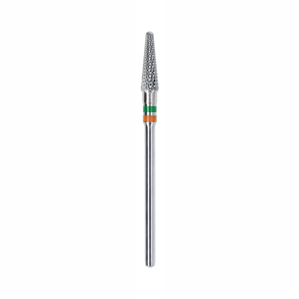 HM Fräse 194 NE 040 Hst St