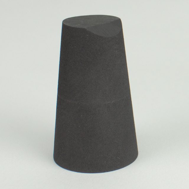 Graphiteinsatz Galloni für A100.002  1St