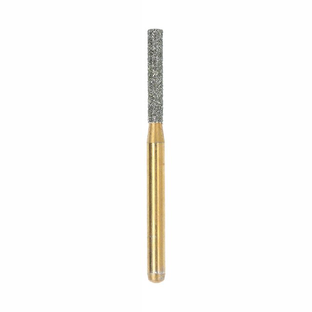 Löwen Diamant AU FG 111 014 5St