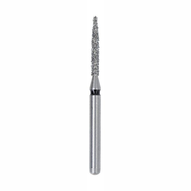 Diamant FG 273 012 X x-grob 5St