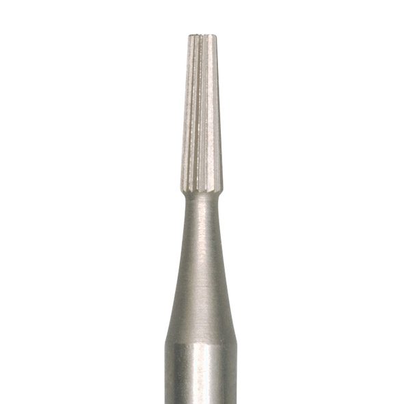 Finierer 212 014 Wst 10St