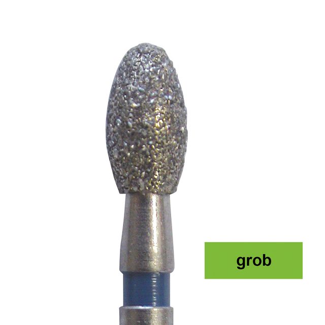 Diamant FG 833 G 014  5St