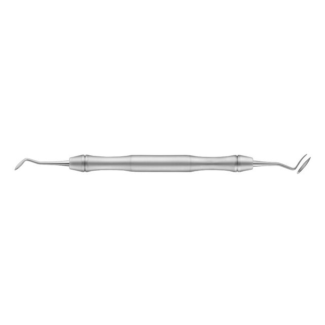 PK Thomas Modellierinstrum.LS1066/4 St