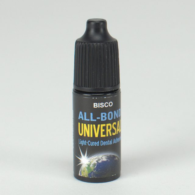 All-Bond universal 6ml Fl