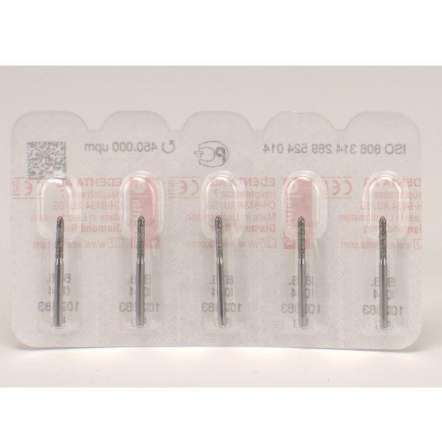 Diamant FG 878.014 5St