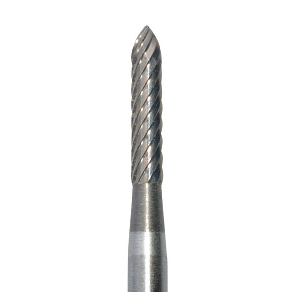 HM Finierer 243 012 FG 5ST