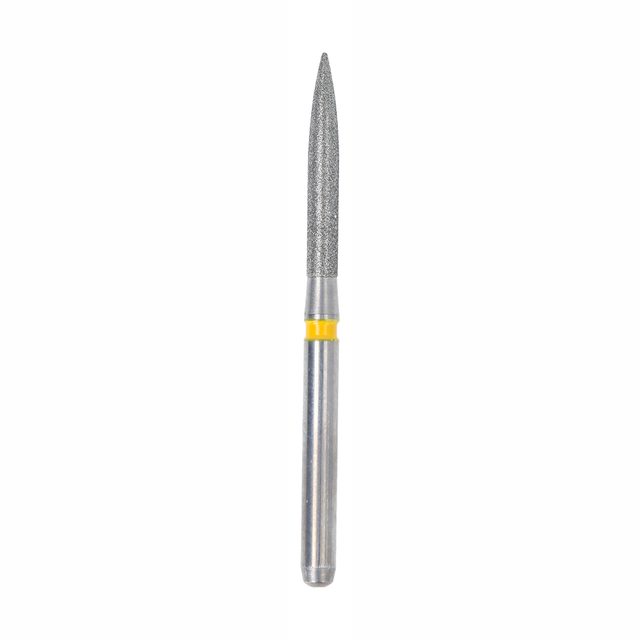 Diamant FG 274 014 F x-fein 5St