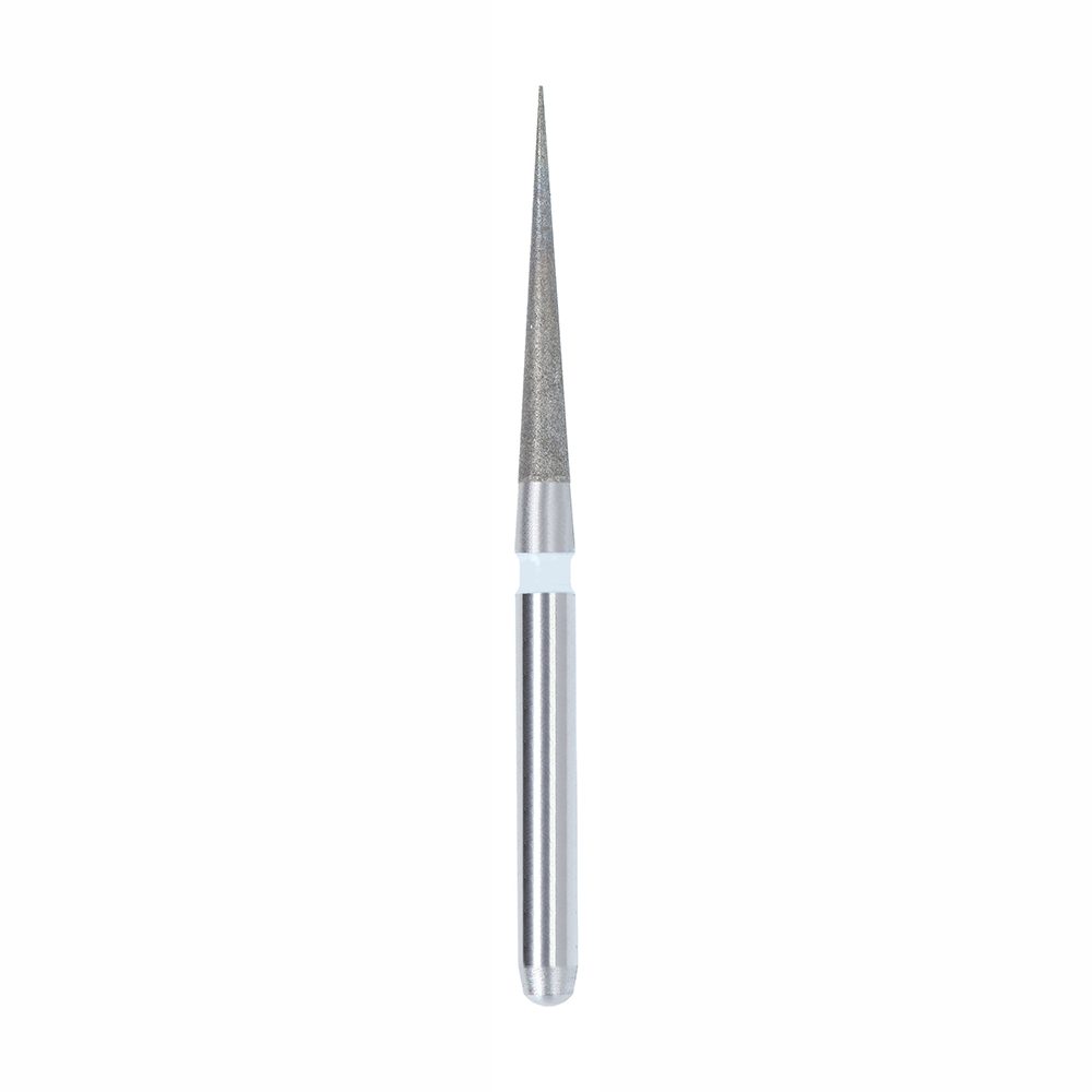 Diamant FG 166 014 U u-fein 5St
