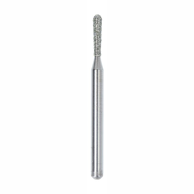 Diamant FG 239 012 5St