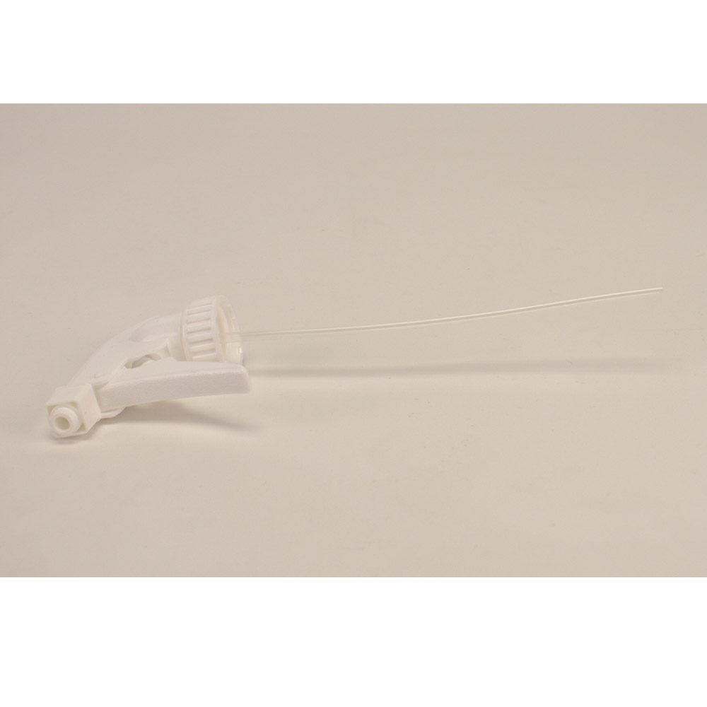 Sprühkopf für 500 ml Flasche, Stück