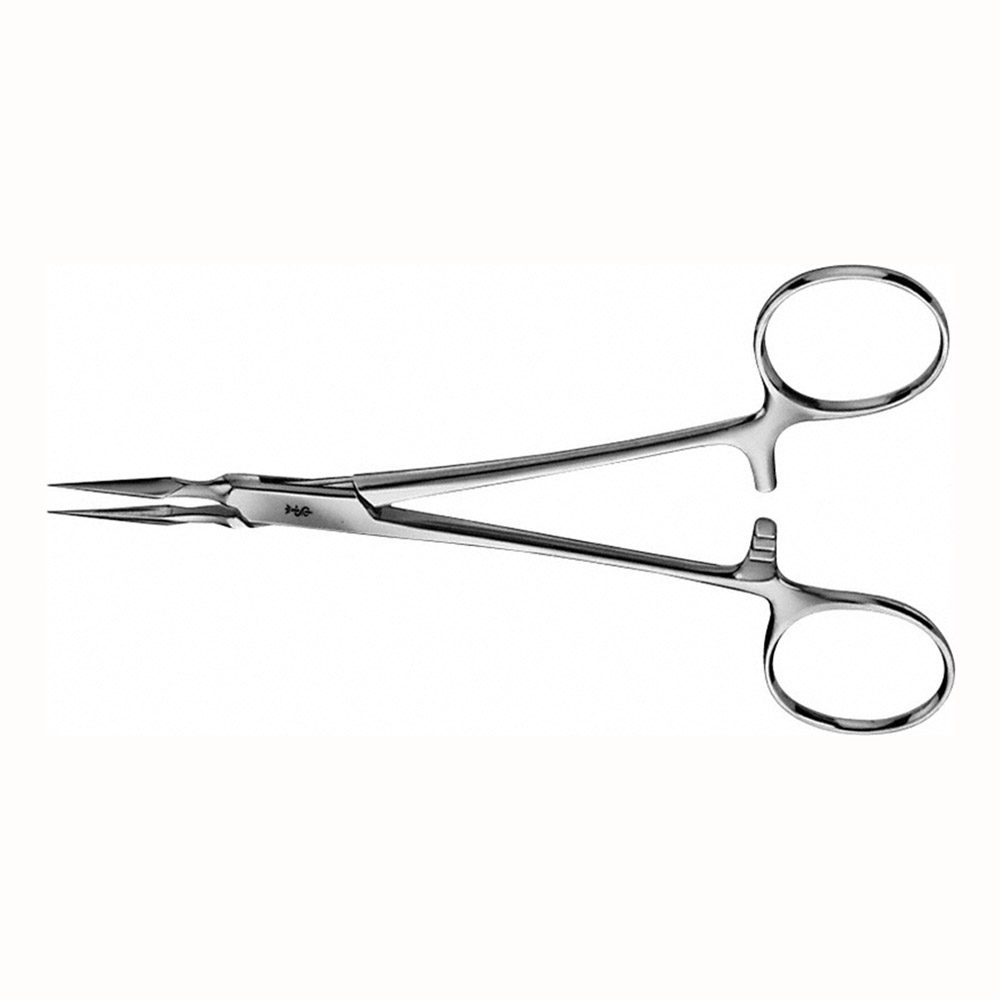 Splitterzange BD992, Stück