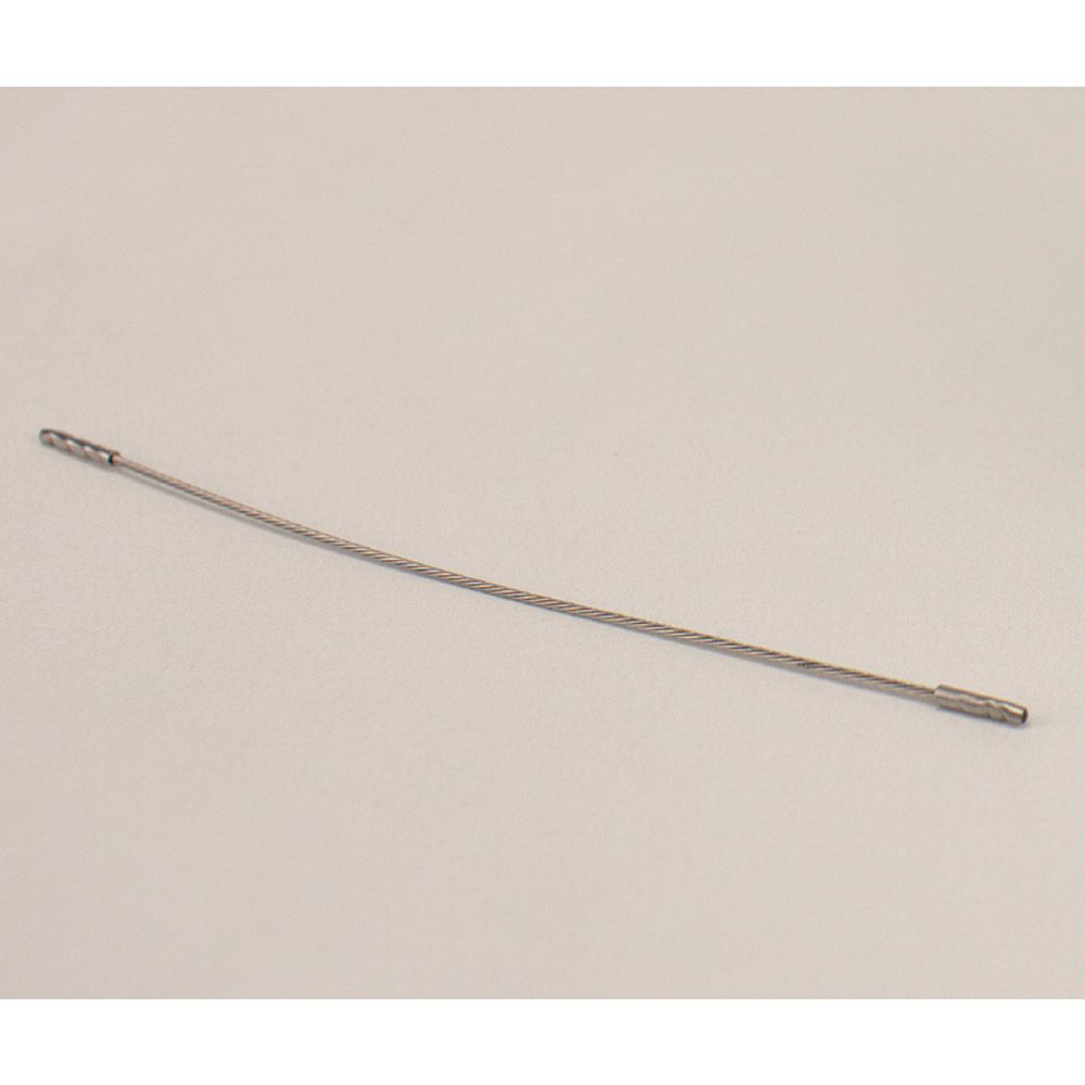 Ersatzschlinge Crown Butler 80mm St