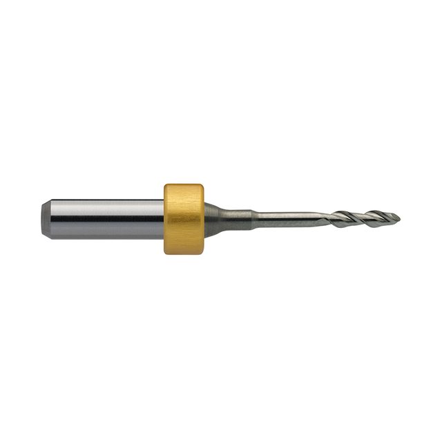 PrograMill tool yellow 2.5 for PM7 St