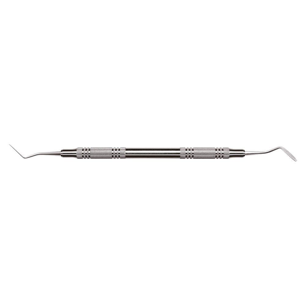 Fadenstopfer CSI-1  AE St