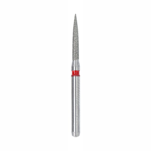 Diamant FG 249 012 C fein 5St