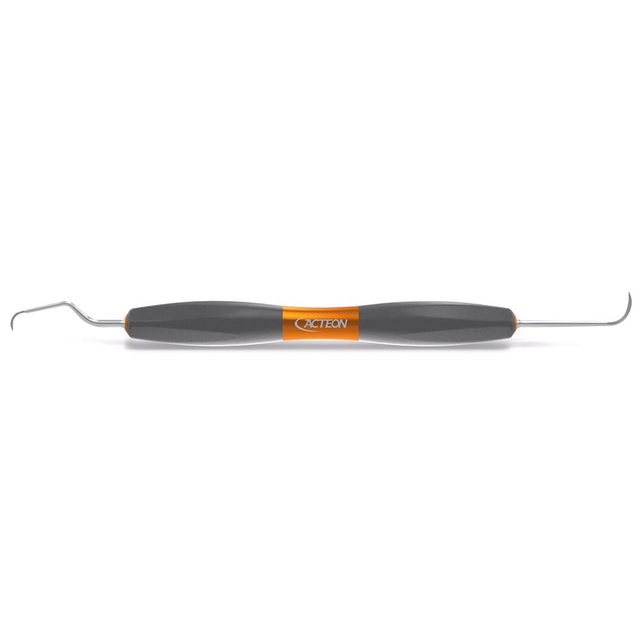 Bliss Scaler N128-L5 SI  St