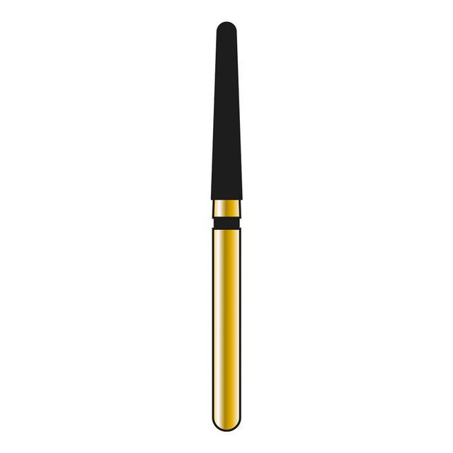 Diatech Diamant FG 850.018 10MLX  5St
