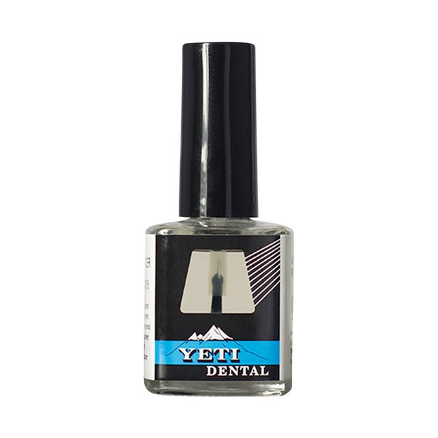 Clear Spacer Klarlack, 18 ml