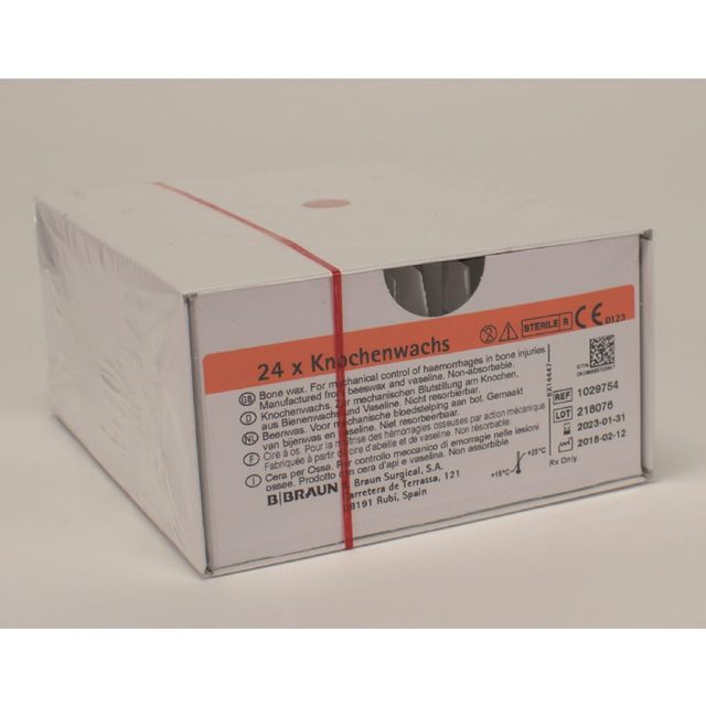 Spüllösung Aqua 6x1000ml Ecotainer