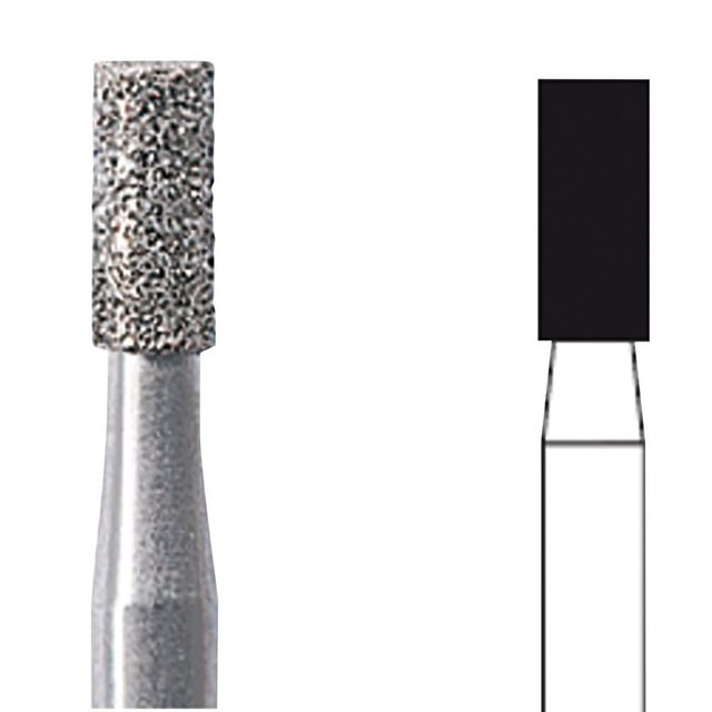 Diamant Hst 835.025 3St