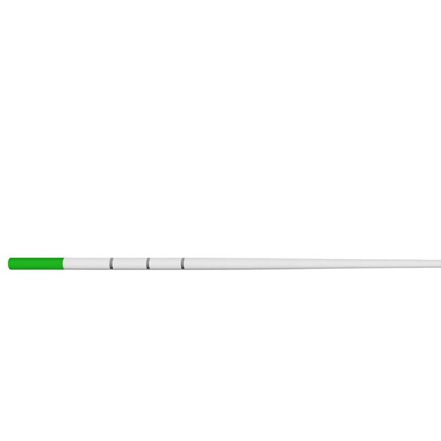 TruNatomy Papierspitzen Medium 180St