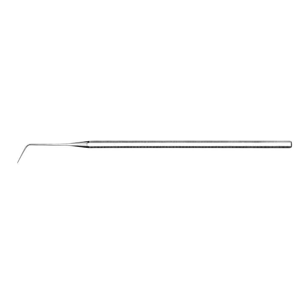 Sonde 1085/ 6     St