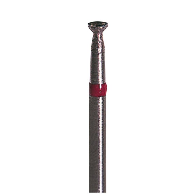 Sinterdiamant Edenta 5026.027 Hp St