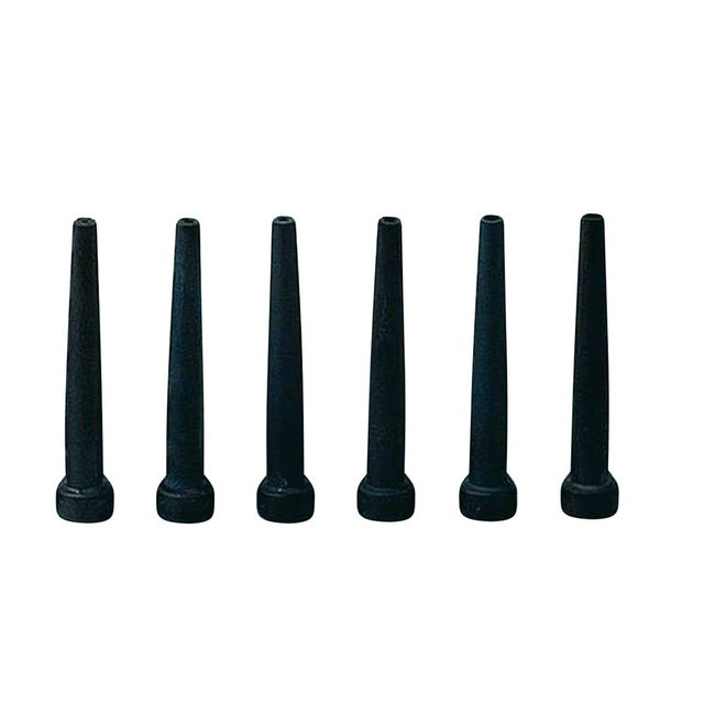 Mikrodüse 1,0mm St