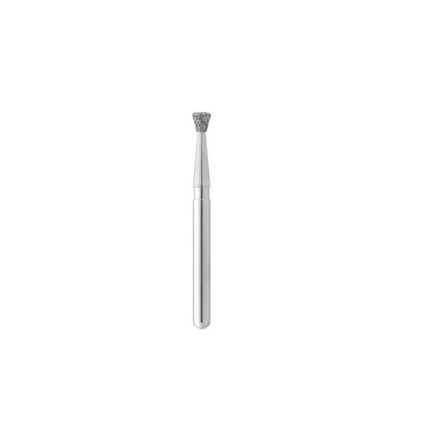 Intensiv Diamant FG 216S 008  6St