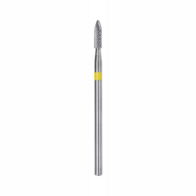 HM Fräse 289 110 023 Hst St