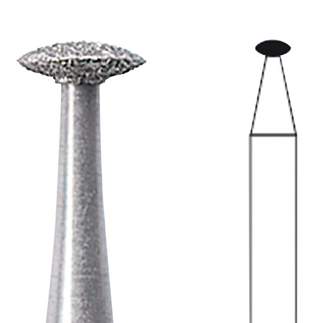 Diamant FG 825.018 5St