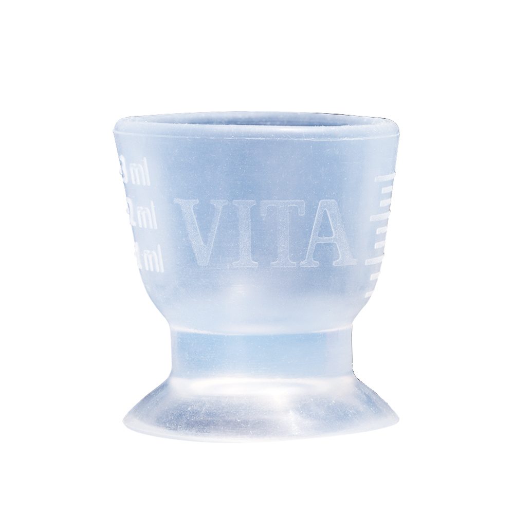 VITA Vionic Bond multiDose Messbecher 3 ml, Stück