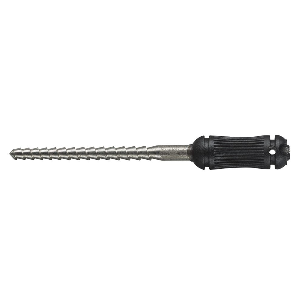 H-File Refill #140 21mm 6St