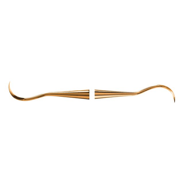 Scaler H6-7 XPZ  AE St