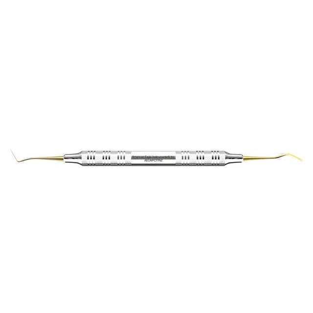 Carver IPC  AE St