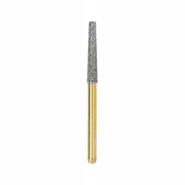 Löwen Diamant AU FG 173 018 5St