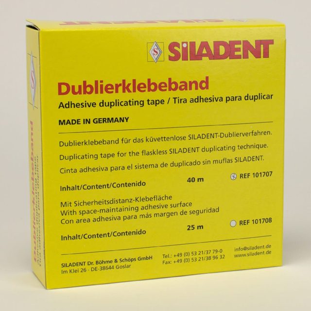 Sockelplatte rund Gusstrichter Größe 6, Stück