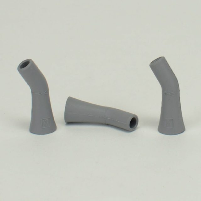 Hygocare Sensor Netzteil einzeln St