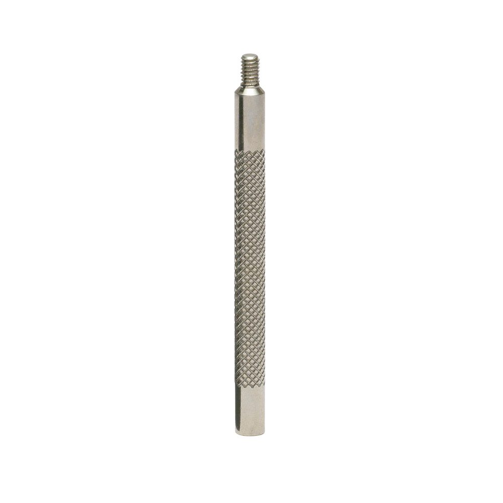 Quicksplit Magnetheber St